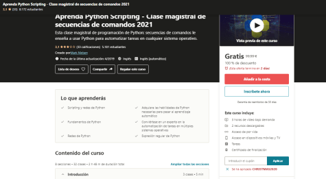 ahWSscEsIgC2RK7sESiFsIjcaXlOtdzA2uHnFP9C.png