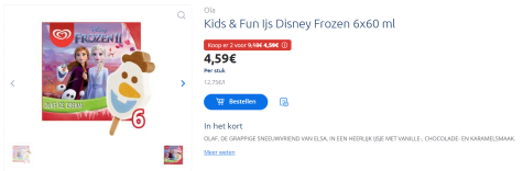 ajBrYTDbYtlU48W5Yj27nQQEvW2czJk7qSPPkifk.png