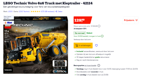 akgQKaOw0i2RuyL6xi4mBxmCIGx1SxJdsnXjx46E.png