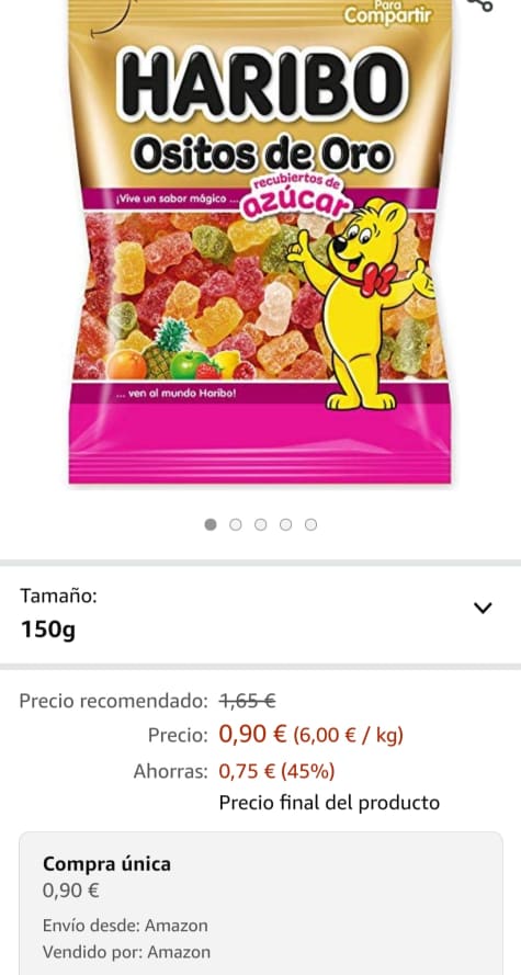 al6GeSFlxlrjrAC1OAXXvN8vgG4DI7427iM2JDBg.jpg