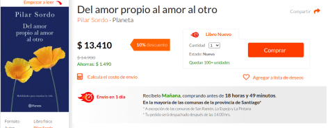 al7ARcVC92aYAuOlaBax4Yl2uwfSLx6bMoA6Jk6C.png