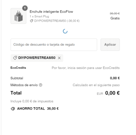 alRTTdvA0ElGXBPLn2ycRe0jt0VhQMumQpfHLaG5.png