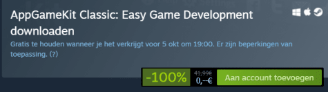 amivTFVuWrXcXf76IrVLDKfdF3jzoz79NSdHEgDC.png