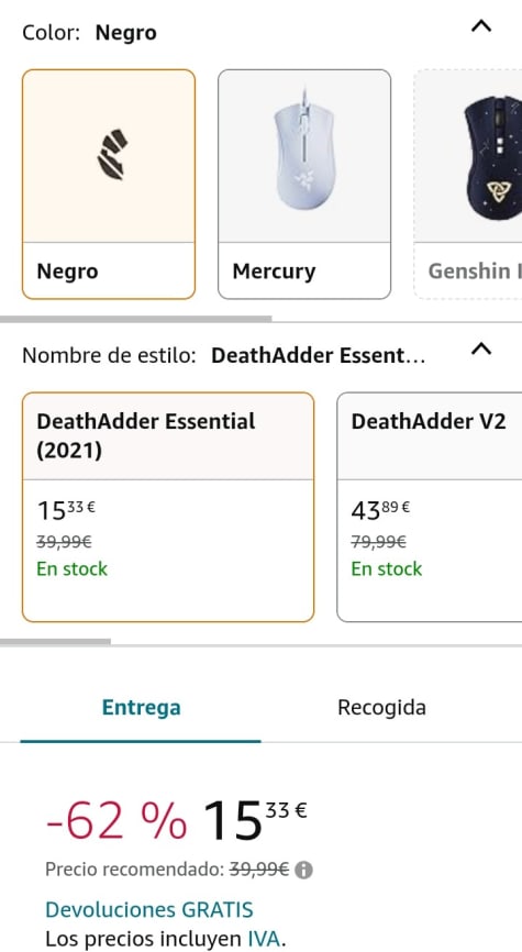 amrGlemZoYipTIvtdGJuFSnOj8T64pIwlT81uEzu.jpg