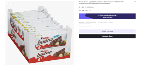 anbSFg1NBSLvZKA3QKQro5TESyYTgHEVyfL0Yv8W.png