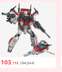 anld7WXaQrbGMVpiaEjGIueIw0pcp07GhDWeDglI.png
