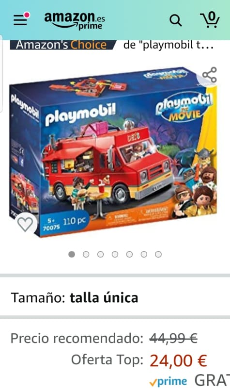 annPM3cscPbUCR15COnqY8OxdhxhjE4j6snok1jz.jpeg