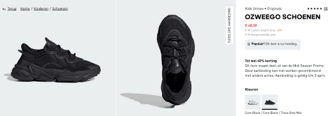 ao617JMnS74VHDu9oHsMKzWHTQ9oREVaQ7BNo5xq.png