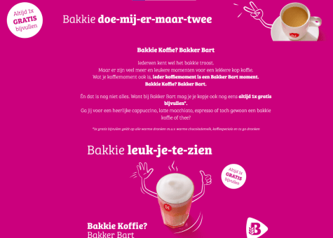 aojrZUOd3aEbTw3pdi7BLbvA47ZzTWDUfPqE6Y74.png