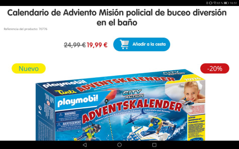 apXOCQZ51e65gIiCUSXpEqqqylTBwsRNRD7PLXbE.jpg