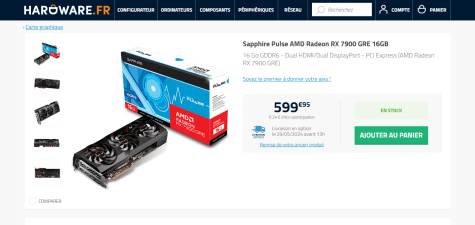 apaKMjOxvquMpaNNF684DTTIT6V9MVS5ki4GAaei.png