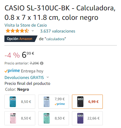 apcUawHADiQ9HsUHEU57xhfDglRUh32o3r4tiu8V.png