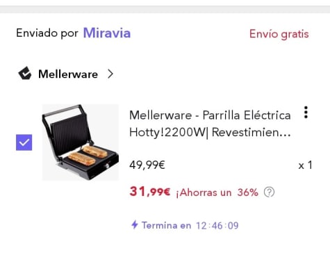 aq3Iw65yO5ueKV2CGwaAmMtSHy90pZ9uY2B88Kgp.jpg