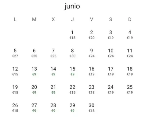 aqYPPF5YkfoFdeX740mm8BhtAOYnTCZK0XsWUM3Y.webp