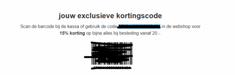 aqaqVAQq3rfpudYymkHRCMO8iuUc2CQgjtVZ0kcq.png