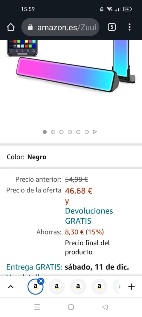 aqzpxx2VaSvzRRutDcKgTIDcQN6QHnUlshgOiHuG.jpg