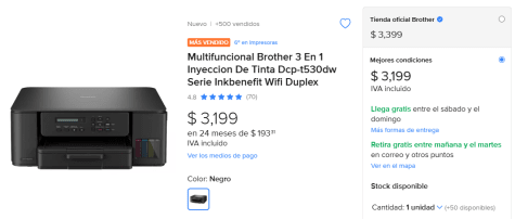 arDQwf4e29JWX49mL13dAS3G8zX6CN3ZKHl5l5Ao.png