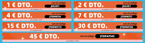 arGNRf3c6VYZRxz03O5JyLoxxzjbOHU05nCzR3w0.png