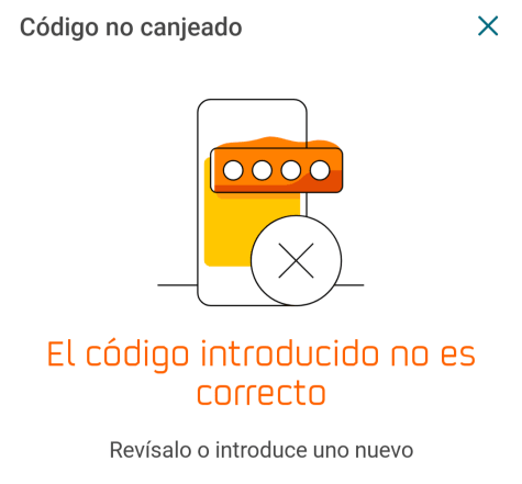 asrwwgpE9O414VEatBAm4N6JEiwKo0oejEs39lAI.png