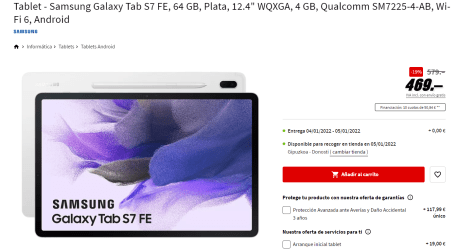 atMc4jQq8aha8YiSwMy0yVGxydl4pxuSSfN8jBRc.png