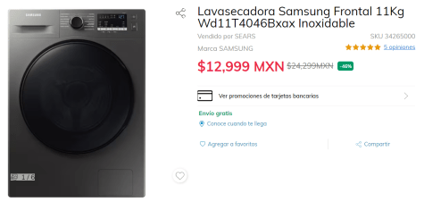 atVp94Pq21edEXH2ZW4PiTtNf4zJUOyimpYeVy8Y.png