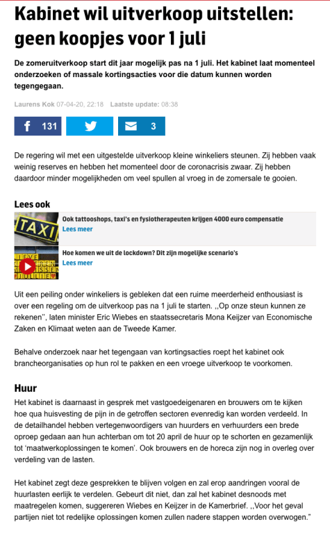 au5nJPX2HlDa07vsRCemCG1qiIfItiwZH52Vce2k.png