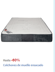 au8R1iyryHGiWdxlEjCcvJN8zGJxJLOcHn5sanMI.png