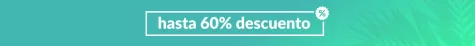 auB2HVuD3CCjB7K1tAoIC0MNzteIgROy7VCvStkL.webp