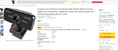 avq29Yl3JurPaZ45kLSQOIMWzoatoPlbJfflOC2g.png