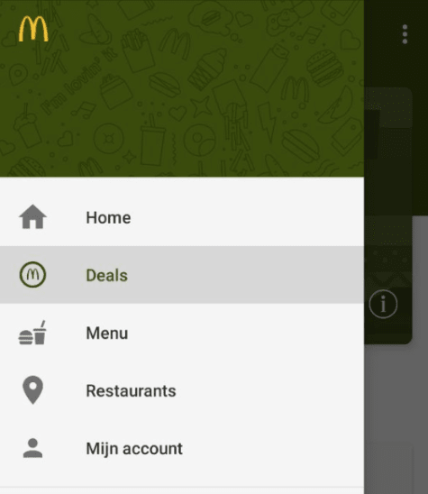 ax2IVtfXgSxzNCmu29ZuEJAB1YBTtijUxJl338bZ.png