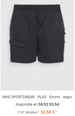 axCbeWMzUq877ycw1QXerMTccUyoMjyOJsFMcoET.png