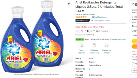 azD71OAhI3LlgAqGToL08BxjpMCN0UjGHiWaKJzK.png