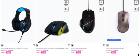 b1WboreBS4C09hfeVhHNQ6nlKBBiWuHQSnv1FWgl.png