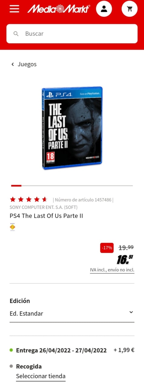 b47mJs65tb1XKk9wRhBAZC5D7wuhkjbJ4k8fsb2q.jpg