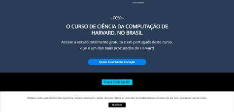 b49bFVEtdKKLzolXv6cyprvkMiDM3ihCwukOrAvH.png