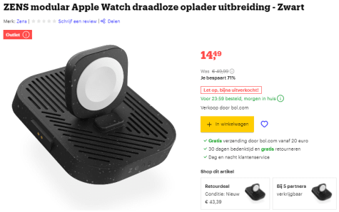 b4RnjHquCxDKXmvSEVdu01MdE7cPKJb1Dua9dkbM.png