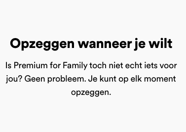b61wFVzIwWVi9TDfIWgIoqrccKx3Ntw7dXGxFs3o.png