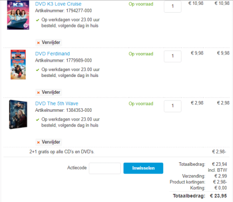 b66hdX3BriNEO0OuVSar8p9pNM3jdumnLOn5a9Hv.png