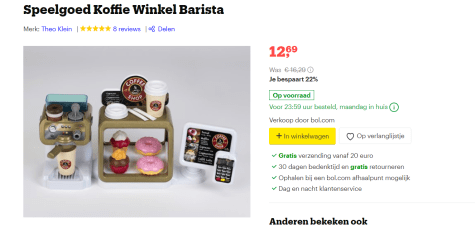 b7kXniT6GuzY3VlKW2cz7aGTqlLR4yveecySVbtA.png