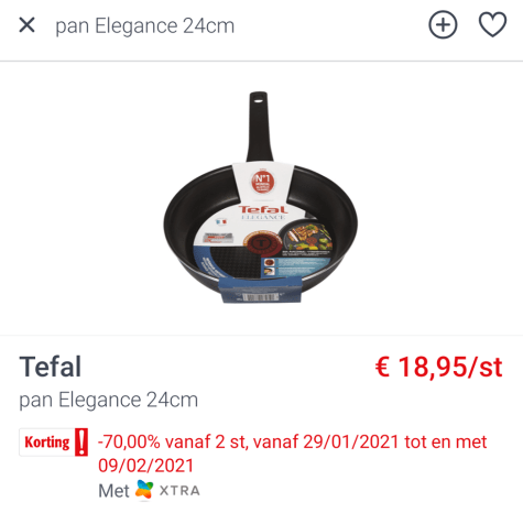 b82eiFyYc0Ang9vJ3mchL9PhyS3QVjmkZMmdQfsd.png
