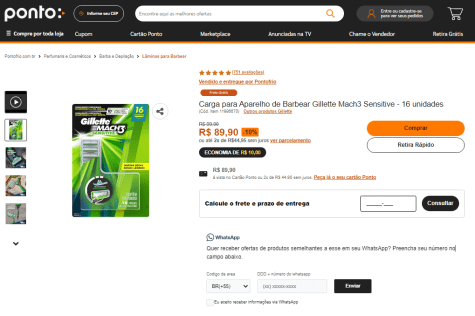 b8SDv1Va8cekr6jiFHv55iNABAwt7MzigIUcoL2p.png