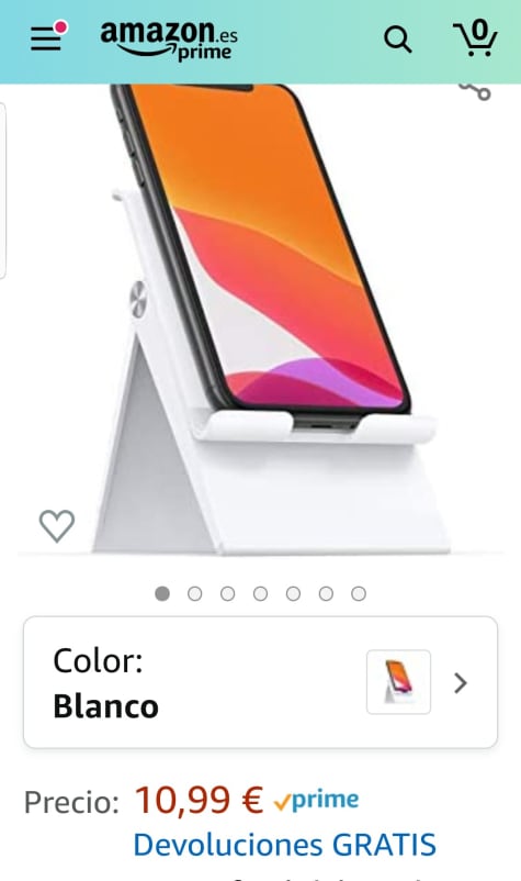 b8V4iBhblEznBliAQK8XkXber1fYYOJhyh5G5Y0U.jpeg