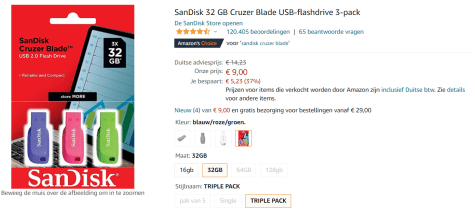 b8yy2CfsGhJqdvkASQQhvnx0ZDac6h9hdK5HaD3z.png