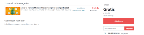 bAY3iD0dTQHF8bleg3gzdpfa08DNX0gPpiWHPMLy.png