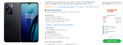 bAhxDsiHdffZNKI2Yqi6OrJ9qRGCAkMWdmJSzmim.png
