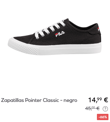 bCbsraNkyJBHryxTMmreeP70C81ql38zXp7cVUro.png