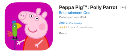 bCtzpgfhnJFSqnQwfLatBDyxL42ABbfpYL0PSAIx.png