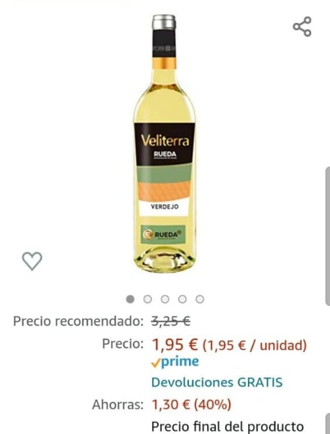 bCyktoRvNkOAfpXY4yK9e83JQle06NQGDXSGBf2P.jpg