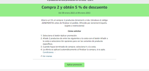 bEc55gLg1VvnyQUrSpJxNi4wN1rGz5Kwq8Cipi6X.png