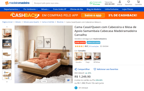 bEd0HIQztgCtafGkZWWCufcg6bTjDJ0CIGLu7WXu.png